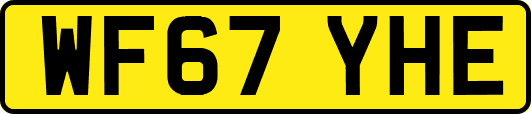 WF67YHE