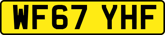 WF67YHF