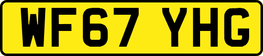 WF67YHG