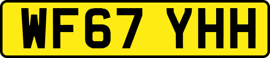 WF67YHH