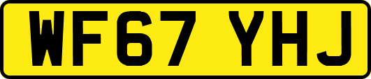 WF67YHJ