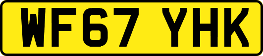 WF67YHK