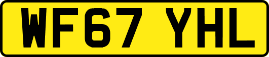 WF67YHL