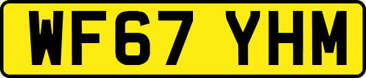 WF67YHM