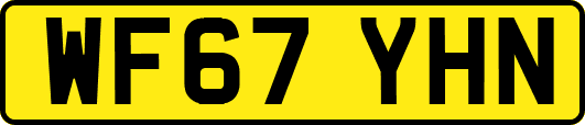 WF67YHN