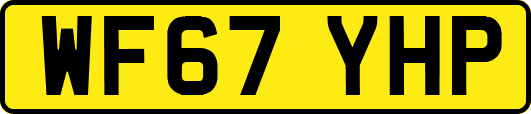 WF67YHP