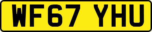 WF67YHU