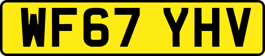 WF67YHV