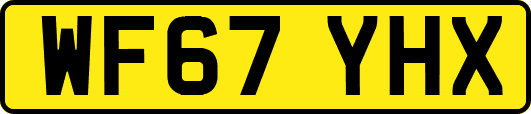 WF67YHX