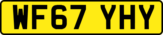 WF67YHY