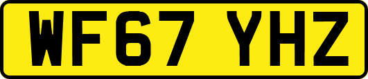 WF67YHZ