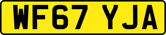 WF67YJA
