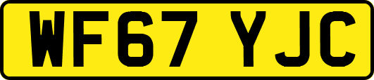 WF67YJC