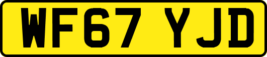WF67YJD