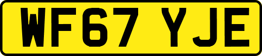 WF67YJE
