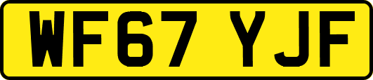 WF67YJF