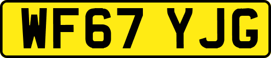 WF67YJG