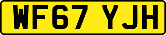 WF67YJH