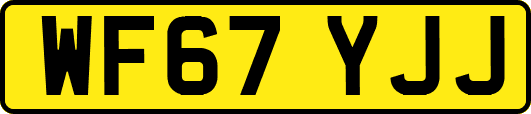 WF67YJJ