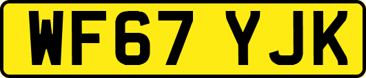 WF67YJK