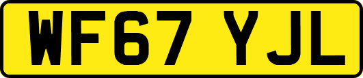 WF67YJL