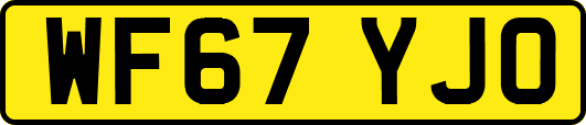 WF67YJO