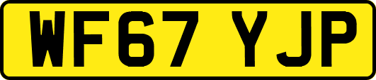 WF67YJP