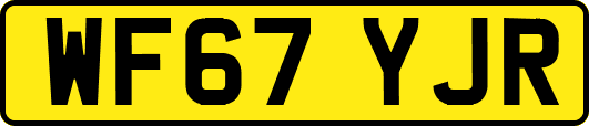 WF67YJR
