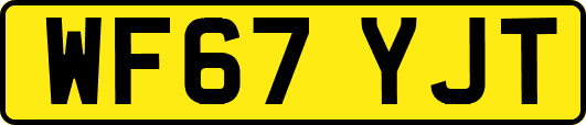 WF67YJT