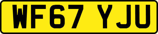 WF67YJU