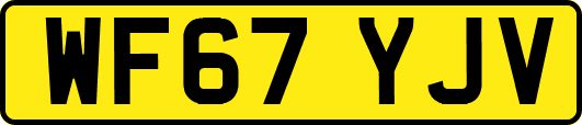 WF67YJV