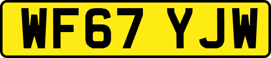 WF67YJW