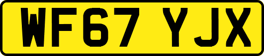 WF67YJX