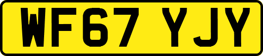 WF67YJY