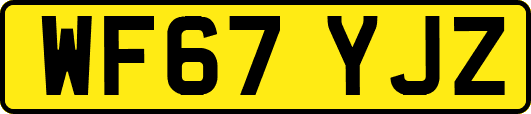 WF67YJZ