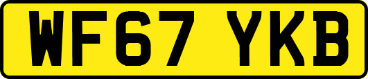 WF67YKB