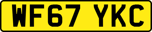 WF67YKC