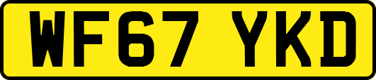 WF67YKD