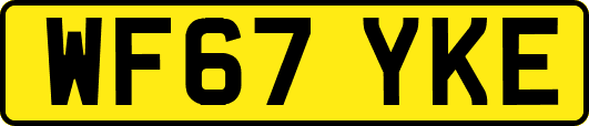 WF67YKE