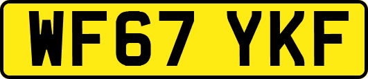 WF67YKF
