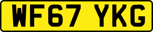 WF67YKG