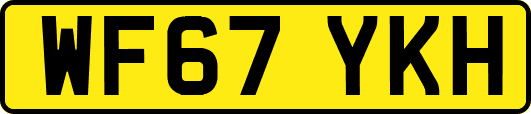 WF67YKH