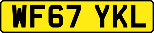 WF67YKL