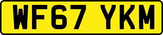 WF67YKM