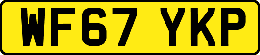 WF67YKP