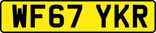 WF67YKR