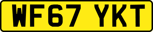 WF67YKT