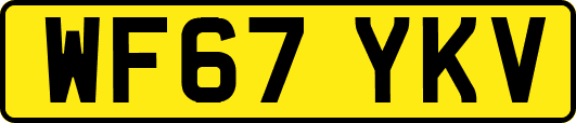 WF67YKV