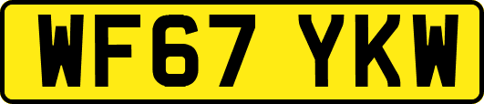 WF67YKW