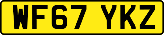 WF67YKZ